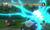 Naruto Shippuden : Ultimate Ninja Storm 2