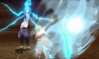 Naruto Shippuden : Ultimate Ninja Storm 2