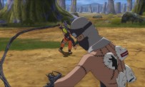 Naruto Shippuden : Ultimate Ninja Storm 2