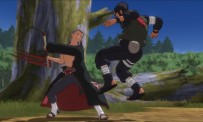 Naruto Shippuden : Ultimate Ninja Storm 2