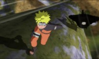 Naruto Shippuden : Ultimate Ninja Storm 2