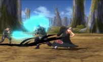 Naruto Shippuden : Ultimate Ninja Storm 2