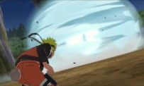 Naruto Shippuden : Ultimate Ninja Storm 2