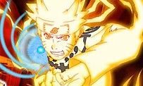 Naruto Ultimate Ninja Storm 3 : toutes les images du jeu