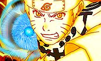 Naruto Shippuden : Ultimate Ninja Storm 3 : tous les trailers