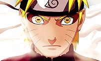 Naruto Shippuden Ultimate Ninja Storm 3 : le retour des boss battles !