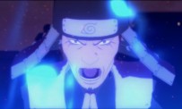 Naruto Shippuden : Ultimate Ninja Storm 3