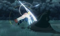 Naruto Shippuden : Ultimate Ninja Storm 3