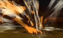 Naruto Shippuden : Ultimate Ninja Storm 3