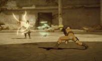 Naruto Shippuden : Ultimate Ninja Storm 3