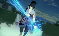 Naruto Shippuden : Ultimate Ninja Storm 3