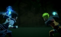 Naruto Shippuden : Ultimate Ninja Storm 3