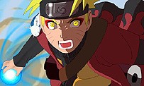 Naruto Ultimate Ninja Storm 3 : les détails des éditions collectors