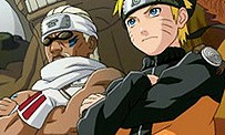 Naruto Shippuden Ultimate Ninja Storm 3 : la liste complète des personnages