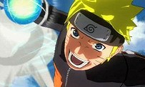 Naruto Shippuden Ultimate Ninja Storm 3 : les ventes dans le monde