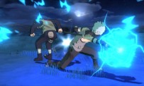 Naruto Shippuden : Ultimate Ninja Storm 3