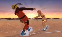 Naruto Shippuden : Ultimate Ninja Storm 3