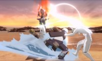 Naruto Shippuden : Ultimate Ninja Storm 3