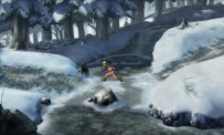 Naruto Shippuden : Ultimate Ninja Storm 3