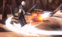 Naruto Shippuden : Ultimate Ninja Storm 3