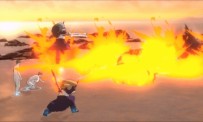 Naruto Shippuden : Ultimate Ninja Storm 3