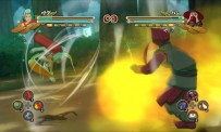 Naruto Shippuden : Ultimate Ninja Storm 3