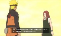 Naruto Shippuden : Ultimate Ninja Storm 3