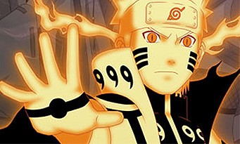 Test Naruto Shippuden Ultimate Ninja Storm 3 : toutes les notes de la presse