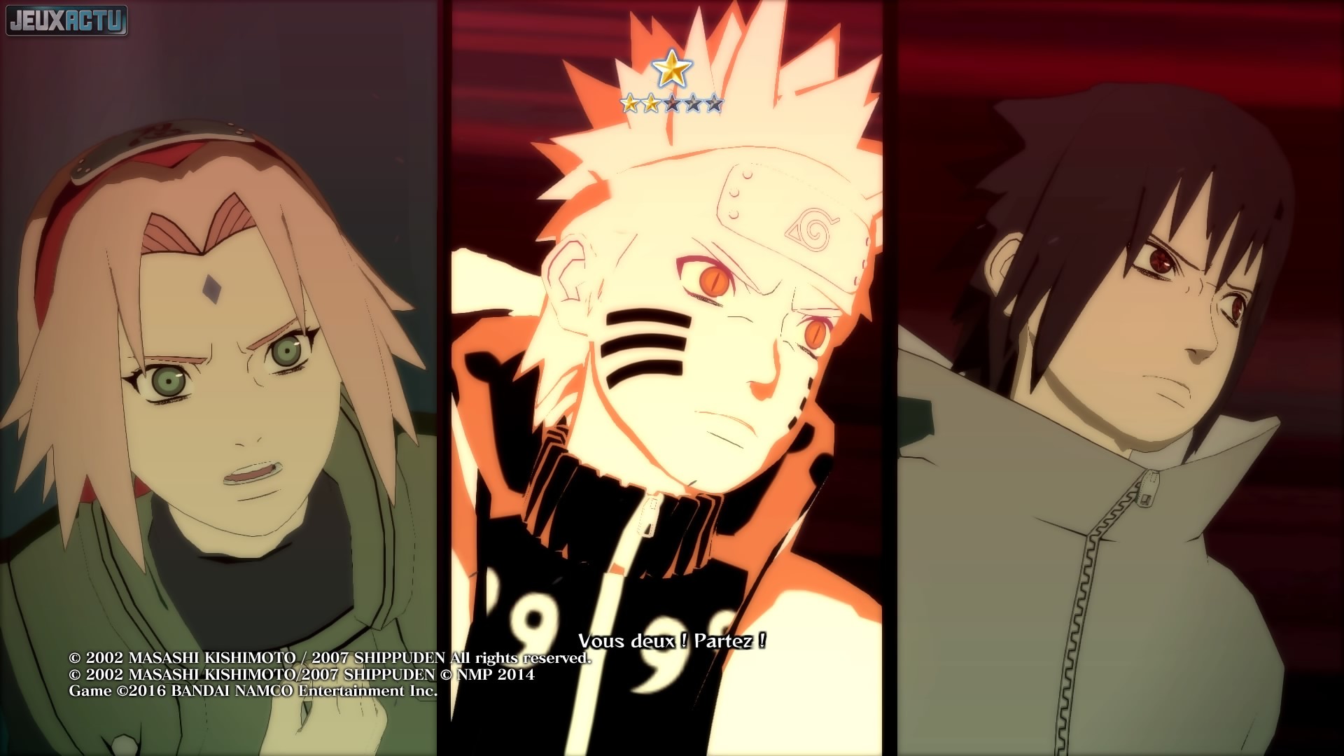 Команда 7 против. Naruto Shippuden Ultimate Ninja Storm 4 Sasuke. Naruto Shippuden Ultimate Ninja Storm Sasuke. Naruto Shippuden Ultimate Ninja Storm Sasuke Steam. Naruto Shippuden: Ultimate Ninja Storm 4 steamuserimage Madara.