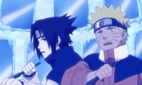 Naruto Shippuden : Ultimate Ninja Storm Generations