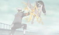 Naruto Shippuden : Ultimate Ninja Storm Generations