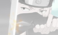 Naruto Shippuden : Ultimate Ninja Storm Generations