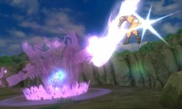 Naruto Shippuden : Ultimate Ninja Storm Generations