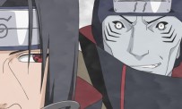 Naruto Shippuden : Ultimate Ninja Storm Generations