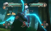 Naruto Shippuden : Ultimate Ninja Storm Generations