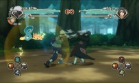 Naruto Shippuden : Ultimate Ninja Storm Generations