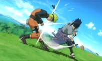 Naruto Shippuden : Ultimate Ninja Storm Generations