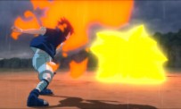 Naruto Shippuden : Ultimate Ninja Storm Generations