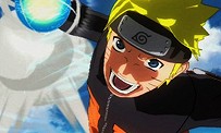 Naruto Ninja Storm Generations : tous les trailers