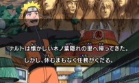 Naruto Shippuuden Gekito Ninja Taisen! EX 2