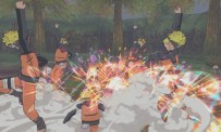 Naruto Shippuuden Gekito Ninja Taisen! EX 3