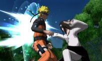 Naruto Shippuuden Gekito Ninja Taisen! EX