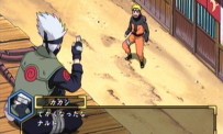 Naruto Shippuuden Gekito Ninja Taisen! EX