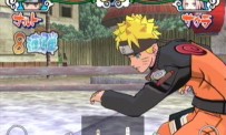 Naruto Shippuuden Gekito Ninja Taisen! EX