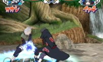 Naruto Shippuuden Gekito Ninja Taisen! EX