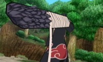 Naruto Shippuuden Gekito Ninja Taisen! EX