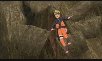 Naruto Shippuuden Gekito Ninja Taisen! EX