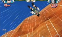 Naruto Shippuuden Gekito Ninja Taisen! EX