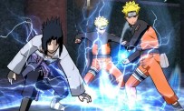 Naruto Shippuuden Narutimate Accel 2