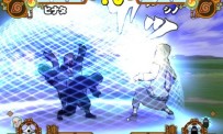 Naruto Shippuuden Narutimate Accel 2